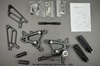 Remschakelset MV AGUSTA BRUTALE 750 / 910 2003 - 2008, Motoren, Ophalen of Verzenden, Nieuw