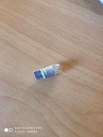 Witte led lampjes dashboard T10, Ophalen of Verzenden, Nieuw