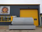 Demo Serbatoi PFTF-9T55/A 9000L WE1025