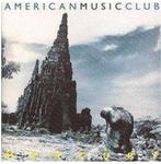American Music Club - Mercury, Ophalen of Verzenden, Gebruikt