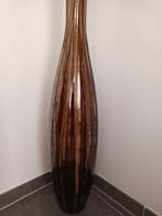 Groot vaas, Huis en Inrichting, Woonaccessoires | Vazen, Ophalen, Nieuw