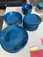 Borden IKEA, Huis en Inrichting, Ophalen, Zo goed als nieuw