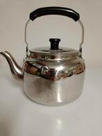 vintage waterkoker, Ophalen, Gebruikt