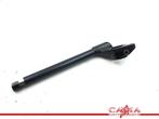 STUURHELFT LINKS BMW R 1100 S (R1100S 98) (01-1998/12-2005), Gebruikt