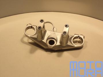 Kroonplaat voor de Yamaha FZ6 2004 - 2006 FZ 6 fazer fz6s fz beschikbaar voor biedingen