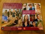 Gossip girl seizoen 3, Ophalen of Verzenden, Zo goed als nieuw