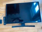 Tv LG, TV, Hi-fi & Vidéo, Enlèvement, Comme neuf, LG