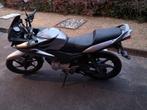 Moto Honda, Motoren, Motoren | Honda, Particulier, 125 cc, Overig, 11 kW of minder