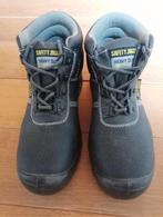 Werkschoen Safety Jogger, Ophalen, Zo goed als nieuw