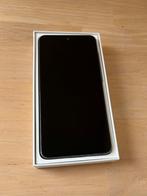 Samsung Galaxy S21 FE 5G zwart, Telecommunicatie, Gebruikt, Zwart, Ophalen of Verzenden, Met simlock