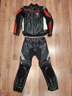 Dainese/Ducati 2-delig leren pak _ T50/M, Nieuw met kaartje, DAINESE, Ophalen of Verzenden, Heren