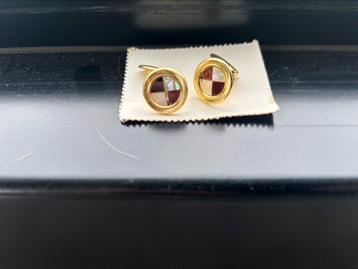 Retro, jaren 60 beschikbaar voor biedingen