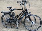 Set elektrische fietsen Gazelle Ultimate Goldline izgst !, Fietsen en Brommers, Elektrische fietsen, Ophalen, Zo goed als nieuw