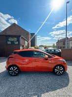 Nissan Micra Tekna Bose, Overige kleuren, Handgeschakeld, 66 kW, Euro 6