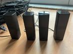 Bose Surround Speakers 700, Audio, Tv en Foto, Ophalen, Nieuw, Overige merken
