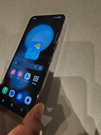 Samsung flip 5 geen kras niet beschadigd, Telecommunicatie, Mobiele telefoons | Samsung, 256 GB, Ophalen of Verzenden, Zo goed als nieuw