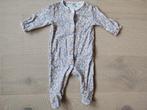 Next pyjama, Kinderen en Baby's, Nacht- of Onderkleding, Meisje, Ophalen of Verzenden, Zo goed als nieuw