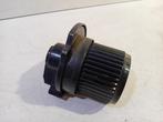 KACHEL VENTILATORMOTOR Toyota iQ (01-2009/12-2015), Gebruikt, Toyota