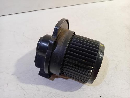 KACHEL VENTILATORMOTOR Toyota iQ (01-2009/12-2015), Auto-onderdelen, Airco en Verwarming, Toyota, Gebruikt