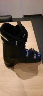 ski boots Atomic, Sport en Fitness, Skiën en Langlaufen, Overige typen, Ski, Zo goed als nieuw, Atomic