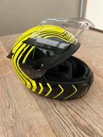 BMW integraalhelm NIEUW, Motoren, Ophalen, Nieuw zonder kaartje, Integraalhelm