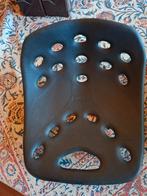 Backjoy zitje voor goede houding, Enlèvement ou Envoi