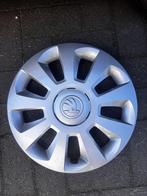 Originele 14 Inch Skoda Wieldoppen, Auto diversen, Wieldoppen, Ophalen of Verzenden, Gebruikt