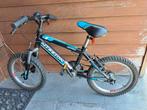 Kinderfiets BMX 16" / 3-6 jaar, Fietsen en Brommers, Ophalen, Zo goed als nieuw