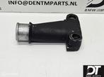Pijp carterontluchting BMW E34 M5 S38 3.6 S38B36 11151311701, Auto-onderdelen, Gebruikt, Ophalen of Verzenden, BMW