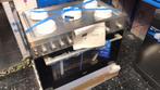 Beko fornuis te koop - 300€ 2 jaar garantie Nieuw, Elektronische apparatuur, Rijstkokers, Nieuw