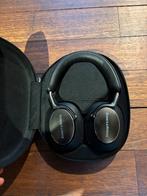 Bower & Wilkins PX8, Enlèvement ou Envoi, Comme neuf