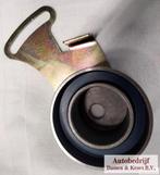 Manuele spanrol MG - Rover K-serie motor LHP10015, -, -, Nieuw, Ophalen of Verzenden