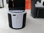 RoHS Bluetooth luidsprekers 2 stuks, Overige merken, Ophalen of Verzenden, Zo goed als nieuw, Center speaker
