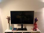 Samsung smart tv, Audio, Tv en Foto, Televisies, Ophalen, LED, Zo goed als nieuw, Samsung