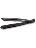 Babyliss 2-in-1 stijltang met krultang ST330E, Ophalen, Zo goed als nieuw