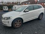 Volvo  xc60 diesel, Auto's, Euro 5, Bedrijf, Te koop, XC60