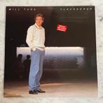 Will Tura - Vlaanderen, Cd's en Dvd's, Vinyl | Nederlandstalig, Ophalen of Verzenden