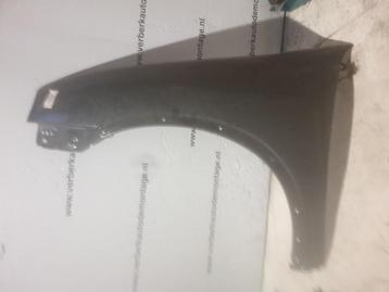 SPATBORD LINKS VOOR Opel Corsa B (73 / 78 / 79) beschikbaar voor biedingen