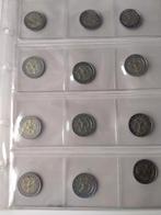 12 X. 2 euro België 2006, Ophalen of Verzenden