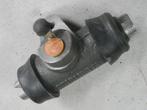 Cylindre de frein avant VW Beetle 1302 /1303, B, Enlèvement, Neuf, Volkswagen