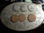 Desserts: platte schaal, Ophalen, Pot of Pan