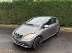 Mercedes A150 78.000kilometers, Auto's, Particulier, Euro 4, Te koop, A-Klasse