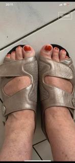Solidus sandaal, Kleding | Dames, Schoenen, Solidus, Schoenen met lage hakken, Zo goed als nieuw, Ophalen