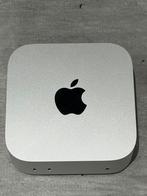 Apple Mac mini (M4, 2024), Computers en Software, Apple Desktops, Ophalen of Verzenden, Overige modellen, SSD