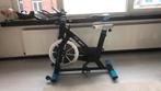 Electrische fiets, Fietsen en Brommers, Elektrische fietsen, Ophalen