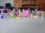 Playmobil prinsessen/feeën, Kinderen en Baby's, Ophalen, Los Playmobil