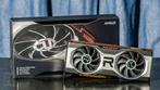 Amd Radeon rx 6700 XT Founders Edition, Computers en Software, Videokaarten, Ophalen, Zo goed als nieuw, AMD
