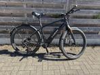 TREK Kleine maat Speedpedelec, Fietsen en Brommers, Elektrische fietsen, 47 tot 51 cm, Ophalen, Gebruikt, 50 km per accu of meer