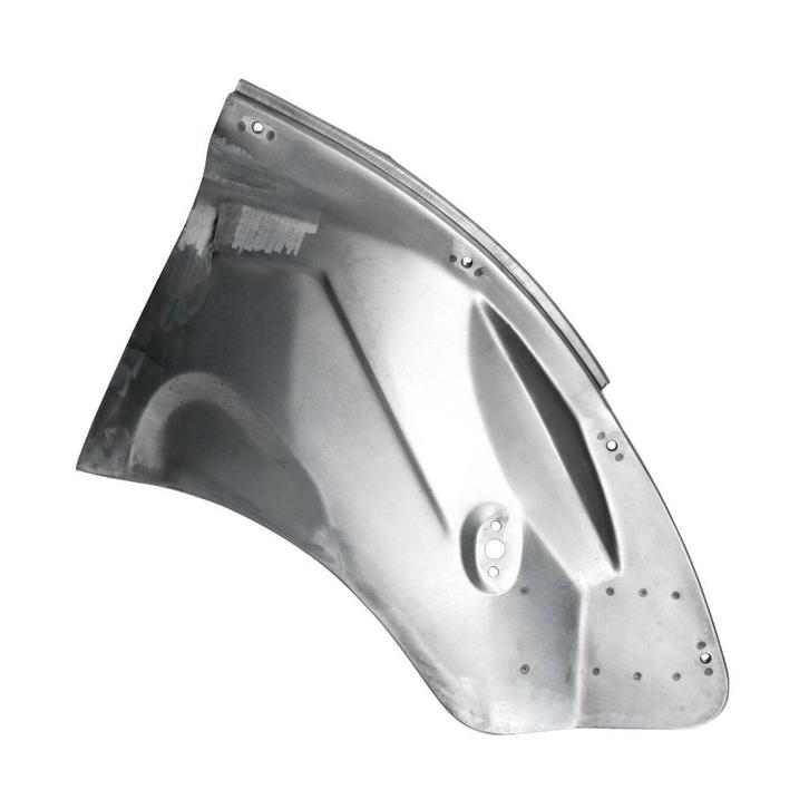 Panneau avant VW Split Beetle 49-52 côté passager, Autos : Divers, Accessoires de voiture, Neuf, Enlèvement ou Envoi