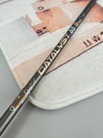 Catalyst 65 iron Shaft Project X 5.5 regular graphite 35.5”, Sport en Fitness, Ophalen of Verzenden, Club
